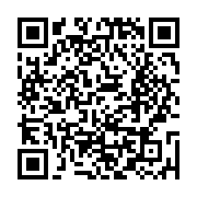 기타 페이지 바로가기 주소(https://www.jangseong.go.kr/q/ezMxMjV8Mzk0Njh8c2hvd3xwYWdlPTQxfQ==&e=M&s=3), QRCODE