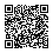 기타 페이지 바로가기 주소(https://www.jangseong.go.kr/q/ezMxMjV8Mzk0Njh8c2hvd3xwYWdlPTU0fQ==&e=M&s=3), QRCODE