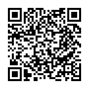 기타 페이지 바로가기 주소(https://www.jangseong.go.kr/q/ezMxMjV8Mzk0Njh8c2hvd3xwYWdlPTY1fQ==&e=M&s=3), QRCODE