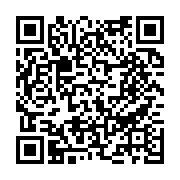 기타 페이지 바로가기 주소(https://www.jangseong.go.kr/q/ezMxMjV8Mzk0Njh8c2hvd3xwYWdlPTY4fQ==&e=M&s=3), QRCODE