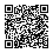 기타 페이지 바로가기 주소(https://www.jangseong.go.kr/q/ezMxMjV8Mzk0Njh8c2hvd3xwYWdlPTc2fQ==&e=M&s=3), QRCODE