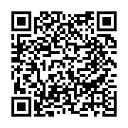 기타 페이지 바로가기 주소(https://www.jangseong.go.kr/q/ezMxMjV8Mzk0Njh8c2hvd3xwYWdlPTc4fQ==&e=M&s=3), QRCODE