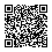 기타 페이지 바로가기 주소(https://www.jangseong.go.kr/q/ezMxMjV8Mzk0Njh8c2hvd3xwYWdlPTcxfQ==&e=M&s=3), QRCODE