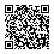 기타 페이지 바로가기 주소(https://www.jangseong.go.kr/q/ezMxMjV8Mzk0Njh8c2hvd3xwYWdlPTgxfQ==&e=M&s=3), QRCODE