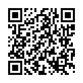 기타 페이지 바로가기 주소(https://www.jangseong.go.kr/q/ezMxMjV8Mzk0NzB8c2hvd3x9&e=M&s=3), QRCODE