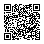 기타 페이지 바로가기 주소(https://www.jangseong.go.kr/q/ezMxMjV8Mzk0NzB8c2hvd3xwYWdlPTQxfQ==&e=M&s=3), QRCODE