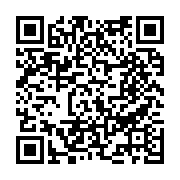 기타 페이지 바로가기 주소(https://www.jangseong.go.kr/q/ezMxMjV8Mzk0NzB8c2hvd3xwYWdlPTU0fQ==&e=M&s=3), QRCODE