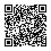 기타 페이지 바로가기 주소(https://www.jangseong.go.kr/q/ezMxMjV8Mzk0NzB8c2hvd3xwYWdlPTU4fQ==&e=M&s=3), QRCODE