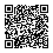 기타 페이지 바로가기 주소(https://www.jangseong.go.kr/q/ezMxMjV8Mzk0NzB8c2hvd3xwYWdlPTUwfQ==&e=M&s=3), QRCODE