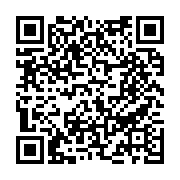 기타 페이지 바로가기 주소(https://www.jangseong.go.kr/q/ezMxMjV8Mzk0NzB8c2hvd3xwYWdlPTY1fQ==&e=M&s=3), QRCODE