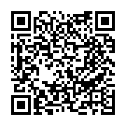 기타 페이지 바로가기 주소(https://www.jangseong.go.kr/q/ezMxMjV8Mzk0NzB8c2hvd3xwYWdlPTY4fQ==&e=M&s=3), QRCODE