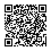 기타 페이지 바로가기 주소(https://www.jangseong.go.kr/q/ezMxMjV8Mzk0NzB8c2hvd3xwYWdlPTc2fQ==&e=M&s=3), QRCODE