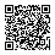 기타 페이지 바로가기 주소(https://www.jangseong.go.kr/q/ezMxMjV8Mzk0NzB8c2hvd3xwYWdlPTc3fQ==&e=M&s=3), QRCODE