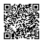 기타 페이지 바로가기 주소(https://www.jangseong.go.kr/q/ezMxMjV8Mzk0NzB8c2hvd3xwYWdlPTcxfQ==&e=M&s=3), QRCODE