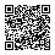 기타 페이지 바로가기 주소(https://www.jangseong.go.kr/q/ezMxMjV8Mzk0NzB8c2hvd3xwYWdlPTgxfQ==&e=M&s=3), QRCODE