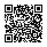 기타 페이지 바로가기 주소(https://www.jangseong.go.kr/q/ezMxMjV8Mzk0NzJ8c2hvd3x9&e=M&s=3), QRCODE