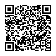 기타 페이지 바로가기 주소(https://www.jangseong.go.kr/q/ezMxMjV8Mzk0NzJ8c2hvd3xwYWdlPTQxfQ==&e=M&s=3), QRCODE