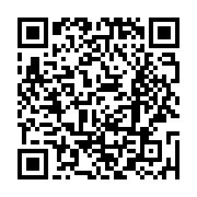 기타 페이지 바로가기 주소(https://www.jangseong.go.kr/q/ezMxMjV8Mzk0NzJ8c2hvd3xwYWdlPTU0fQ==&e=M&s=3), QRCODE