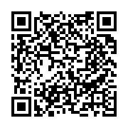 기타 페이지 바로가기 주소(https://www.jangseong.go.kr/q/ezMxMjV8Mzk0NzJ8c2hvd3xwYWdlPTU4fQ==&e=M&s=3), QRCODE