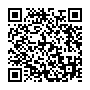 기타 페이지 바로가기 주소(https://www.jangseong.go.kr/q/ezMxMjV8Mzk0NzJ8c2hvd3xwYWdlPTY0fQ==&e=M&s=3), QRCODE