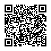 기타 페이지 바로가기 주소(https://www.jangseong.go.kr/q/ezMxMjV8Mzk0NzJ8c2hvd3xwYWdlPTY4fQ==&e=M&s=3), QRCODE