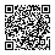 기타 페이지 바로가기 주소(https://www.jangseong.go.kr/q/ezMxMjV8Mzk0NzJ8c2hvd3xwYWdlPTc2fQ==&e=M&s=3), QRCODE