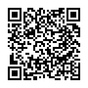 기타 페이지 바로가기 주소(https://www.jangseong.go.kr/q/ezMxMjV8Mzk0NzJ8c2hvd3xwYWdlPTc3fQ==&e=M&s=3), QRCODE