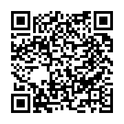 기타 페이지 바로가기 주소(https://www.jangseong.go.kr/q/ezMxMjV8Mzk0NzJ8c2hvd3xwYWdlPTcxfQ==&e=M&s=3), QRCODE