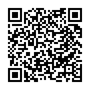 기타 페이지 바로가기 주소(https://www.jangseong.go.kr/q/ezMxMjV8Mzk0NzJ8c2hvd3xwYWdlPTgxfQ==&e=M&s=3), QRCODE