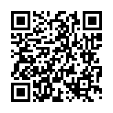 기타 페이지 바로가기 주소(https://www.jangseong.go.kr/q/ezMxMjV8Mzk0NzN8c2hvd3x9&e=M&s=3), QRCODE