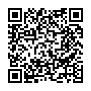기타 페이지 바로가기 주소(https://www.jangseong.go.kr/q/ezMxMjV8Mzk0NzN8c2hvd3xwYWdlPTU0fQ==&e=M&s=3), QRCODE
