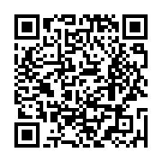 기타 페이지 바로가기 주소(https://www.jangseong.go.kr/q/ezMxMjV8Mzk0NzN8c2hvd3xwYWdlPTUwfQ==&e=M&s=3), QRCODE