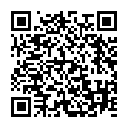 기타 페이지 바로가기 주소(https://www.jangseong.go.kr/q/ezMxMjV8Mzk0NzN8c2hvd3xwYWdlPTY0fQ==&e=M&s=3), QRCODE