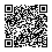 기타 페이지 바로가기 주소(https://www.jangseong.go.kr/q/ezMxMjV8Mzk0NzN8c2hvd3xwYWdlPTY4fQ==&e=M&s=3), QRCODE