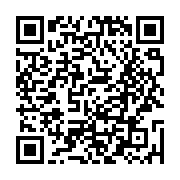 기타 페이지 바로가기 주소(https://www.jangseong.go.kr/q/ezMxMjV8Mzk0NzN8c2hvd3xwYWdlPTc1fQ==&e=M&s=3), QRCODE