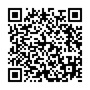 기타 페이지 바로가기 주소(https://www.jangseong.go.kr/q/ezMxMjV8Mzk0NzN8c2hvd3xwYWdlPTcxfQ==&e=M&s=3), QRCODE