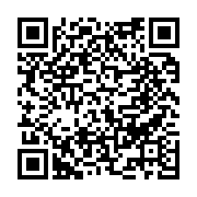 기타 페이지 바로가기 주소(https://www.jangseong.go.kr/q/ezMxMjV8Mzk0NzN8c2hvd3xwYWdlPTgxfQ==&e=M&s=3), QRCODE