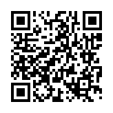 기타 페이지 바로가기 주소(https://www.jangseong.go.kr/q/ezMxMjV8Mzk0NzR8c2hvd3x9&e=M&s=3), QRCODE