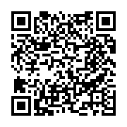 기타 페이지 바로가기 주소(https://www.jangseong.go.kr/q/ezMxMjV8Mzk0NzR8c2hvd3xwYWdlPTU0fQ==&e=M&s=3), QRCODE
