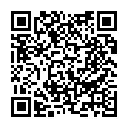 기타 페이지 바로가기 주소(https://www.jangseong.go.kr/q/ezMxMjV8Mzk0NzR8c2hvd3xwYWdlPTY0fQ==&e=M&s=3), QRCODE