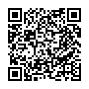 기타 페이지 바로가기 주소(https://www.jangseong.go.kr/q/ezMxMjV8Mzk0NzR8c2hvd3xwYWdlPTY4fQ==&e=M&s=3), QRCODE