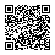 기타 페이지 바로가기 주소(https://www.jangseong.go.kr/q/ezMxMjV8Mzk0NzR8c2hvd3xwYWdlPTc1fQ==&e=M&s=3), QRCODE