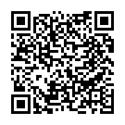 기타 페이지 바로가기 주소(https://www.jangseong.go.kr/q/ezMxMjV8Mzk0NzR8c2hvd3xwYWdlPTc3fQ==&e=M&s=3), QRCODE