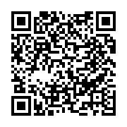 기타 페이지 바로가기 주소(https://www.jangseong.go.kr/q/ezMxMjV8Mzk0NzR8c2hvd3xwYWdlPTcxfQ==&e=M&s=3), QRCODE