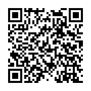 기타 페이지 바로가기 주소(https://www.jangseong.go.kr/q/ezMxMjV8Mzk0NzR8c2hvd3xwYWdlPTgxfQ==&e=M&s=3), QRCODE