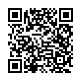 기타 페이지 바로가기 주소(https://www.jangseong.go.kr/q/ezMxMjV8Mzk0NzV8c2hvd3x9&e=M&s=3), QRCODE