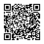 기타 페이지 바로가기 주소(https://www.jangseong.go.kr/q/ezMxMjV8Mzk0NzV8c2hvd3xwYWdlPTQxfQ==&e=M&s=3), QRCODE