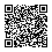 기타 페이지 바로가기 주소(https://www.jangseong.go.kr/q/ezMxMjV8Mzk0NzV8c2hvd3xwYWdlPTU0fQ==&e=M&s=3), QRCODE