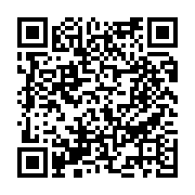 기타 페이지 바로가기 주소(https://www.jangseong.go.kr/q/ezMxMjV8Mzk0NzV8c2hvd3xwYWdlPTY0fQ==&e=M&s=3), QRCODE