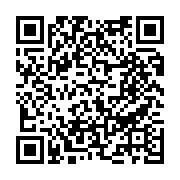 기타 페이지 바로가기 주소(https://www.jangseong.go.kr/q/ezMxMjV8Mzk0NzV8c2hvd3xwYWdlPTY4fQ==&e=M&s=3), QRCODE